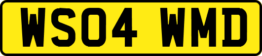 WS04WMD
