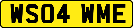 WS04WME