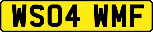 WS04WMF