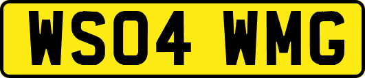 WS04WMG