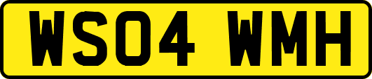 WS04WMH