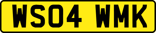 WS04WMK