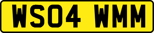 WS04WMM