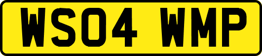 WS04WMP