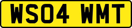 WS04WMT
