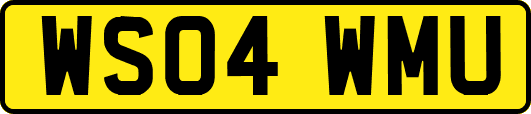 WS04WMU