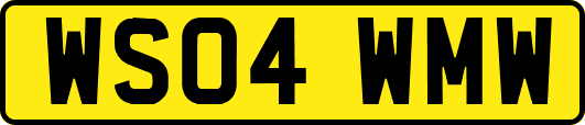 WS04WMW