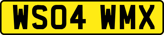 WS04WMX