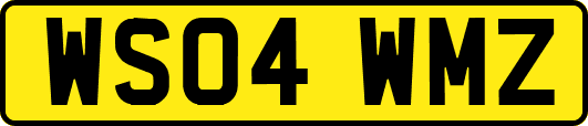 WS04WMZ