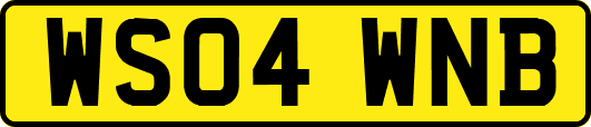 WS04WNB