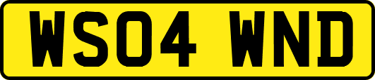 WS04WND
