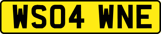 WS04WNE