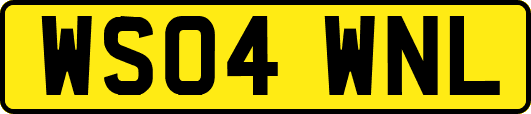 WS04WNL