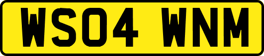 WS04WNM
