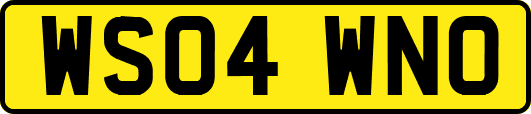 WS04WNO
