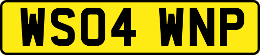 WS04WNP