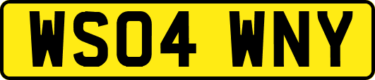 WS04WNY