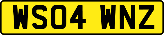 WS04WNZ