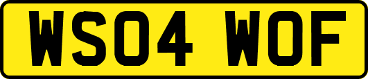 WS04WOF