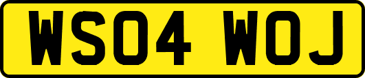 WS04WOJ