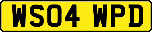 WS04WPD