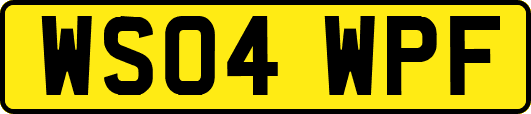 WS04WPF