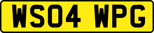 WS04WPG