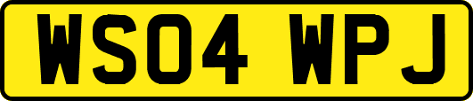 WS04WPJ