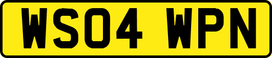WS04WPN
