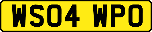 WS04WPO