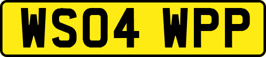 WS04WPP