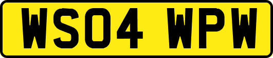 WS04WPW