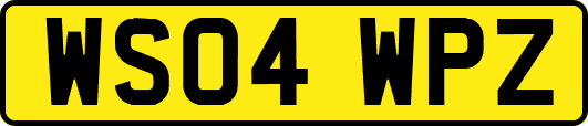 WS04WPZ