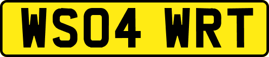 WS04WRT