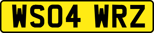 WS04WRZ