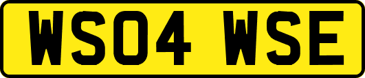 WS04WSE