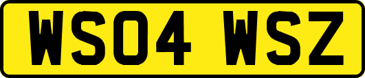 WS04WSZ