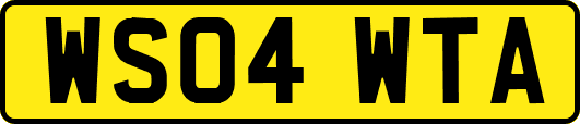 WS04WTA