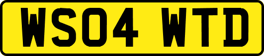 WS04WTD