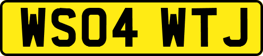 WS04WTJ