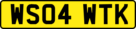 WS04WTK