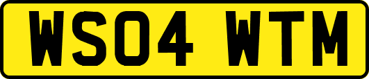 WS04WTM