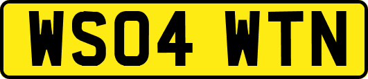WS04WTN