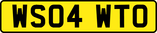 WS04WTO