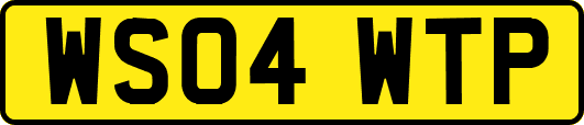WS04WTP