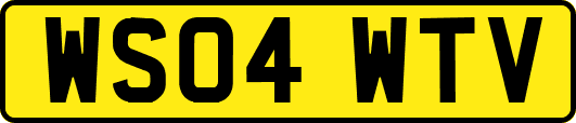 WS04WTV