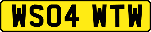 WS04WTW