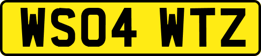 WS04WTZ