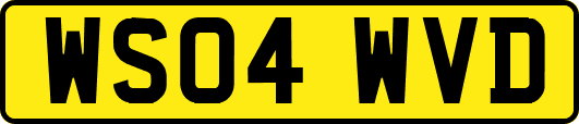 WS04WVD