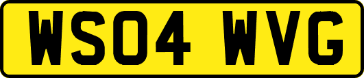 WS04WVG